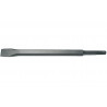 Accessories for Hammers with SDS PLUS System Chisel COFAN 09931001