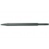 Accessories for Hammers with SDS PLUS System Pointer COFAN 09931002