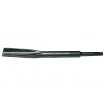 Accessories for hammers with SDS SDS PLUS ROOZER