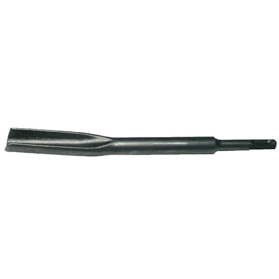 Accesorios para Martillos con Sistema SDS PLUS Rozador Acanalador