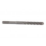 SDS Plus Bit per pareti a 4 cronometri