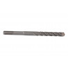 Brocche SDS PLUS per muri 4 punte COFAN
