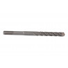 SDS PLUS drill bits for walls 4 points