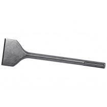 Acessórios para martelo com SDS Max Chisel Shovel