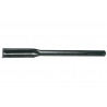 Accessori per Martelli con Sistema SDS MAX Scanalatore COFAN 09930009