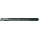 Accessories for hammer with SDS Max Chisel system