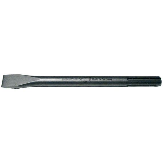 Accessories for hammer with SDS Max Chisel system