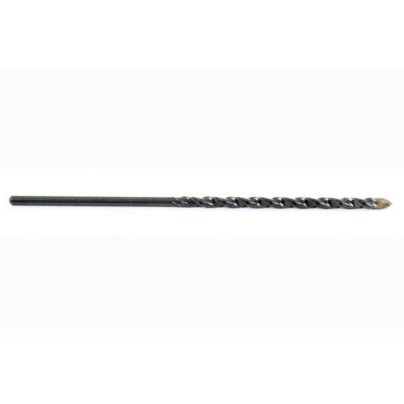 Polting bits for Extra Large Standard Walls