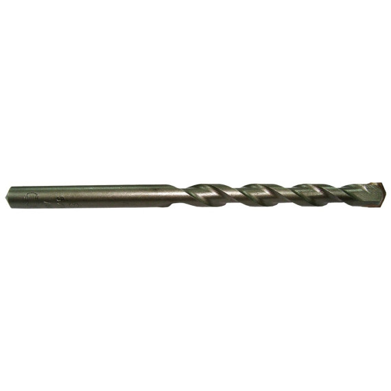 Bits de forage professionnels pour murs