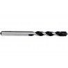 Special professional hammer drill bits for granite and hard materials