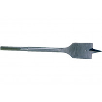 Broca profesional para madera tipo pala