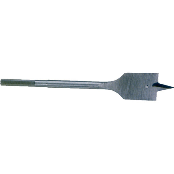 Drill professionale per pala da legno
