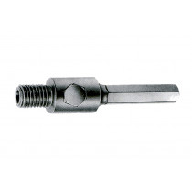 Handle Carrier for PERTOZERSHIPS