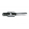 Mango Portacoronas for Percussion Drills COFAN