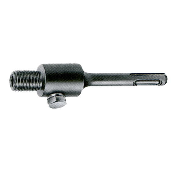 Handle for drills anchor SDS Plus