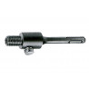 Mango for SDS PLUS Anchor Drills COFAN