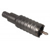 Drill bits for Construction System "SDS MAX" COFAN