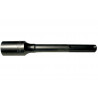 Mango Portacoronas for Drills SDS MAX Anchor COFAN