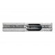 Special diamond porcelain drills