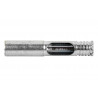 Diamond drill bits specially for porcelain COFAN