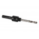 SDS PLUS-1 drill holder spindles-1