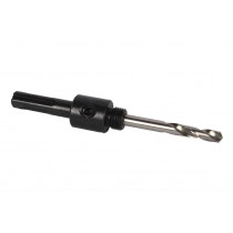 SDS PLUS-1 drill holder spindles-1
