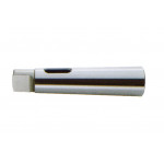 Accessories Drills Conic Handle "Cono Morse", Cone Reduction