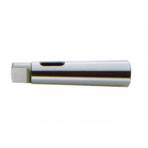 Acessórios Drills Conic Handle "Cono Morse", Redução do Cone