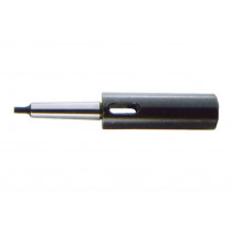 Accessories Drills Handle Conon Cono Morse, Extension for Cones Morse