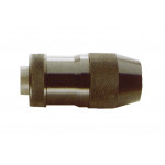 Automatic portman for industrial use Fixed and portable drills