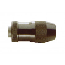 Automatic portman for industrial use Fixed and portable drills