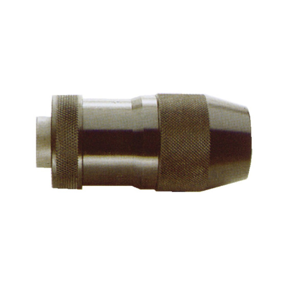 Automatic portman for industrial use Fixed and portable drills
