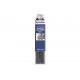 SAWS CALAR (5 PCS) "Madeira / Aglomerado"