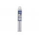 Seghe Calare (5 pezzi) "Legno / alluminio / Cu / N