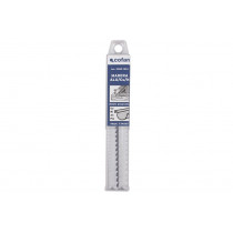 Saws Calar (5 PCS) "Wood / Aluminum / Cu / N