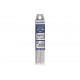 SAWS CALAR (5 PCS) "CU / NS / NS / ZN / PVC"