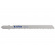 SAWS CALAR (5 PCS) "CU / NS / NS / ZN / PVC"