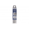 Scies à chantourner pour métal (5 pièces) COFAN