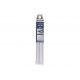 SAWS CALAR (5 PCS) "Metal Superior"