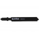Saws Calar (1 PC) "Stainless / Metal"