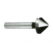 Continuazione 3 labbra coniche 90 °
