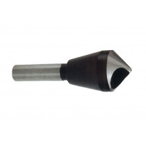 Concic CENAL SATRITERS C-Hole