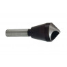 C-Hole Conical Countersinks