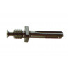 Adapter for SDS + hammers to normal chuck COFAN 09940070