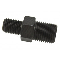Chuck do adaptador de piso