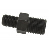 Chuck thread adapter COFAN 09940072