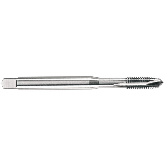 Macchinari HSS DIN 371 Modulo B