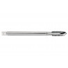 Maschi di macchina HSS E-DIN 376/374 FORM B COFAN