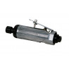 Fresadora pneumática de alto rendimento reta para hastes de Ø6mm COFAN 09000701