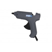 Pistolas "Termofusibles"